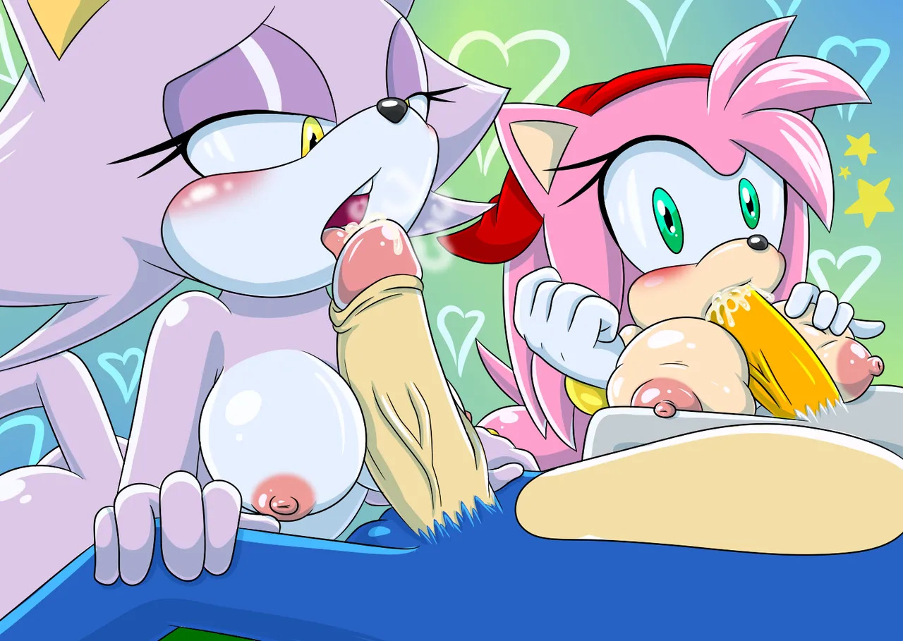 Sonicguru - Page 189