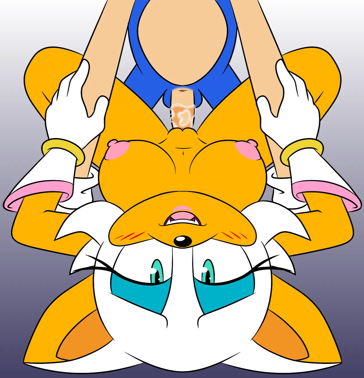 Sonicguru - Page 191