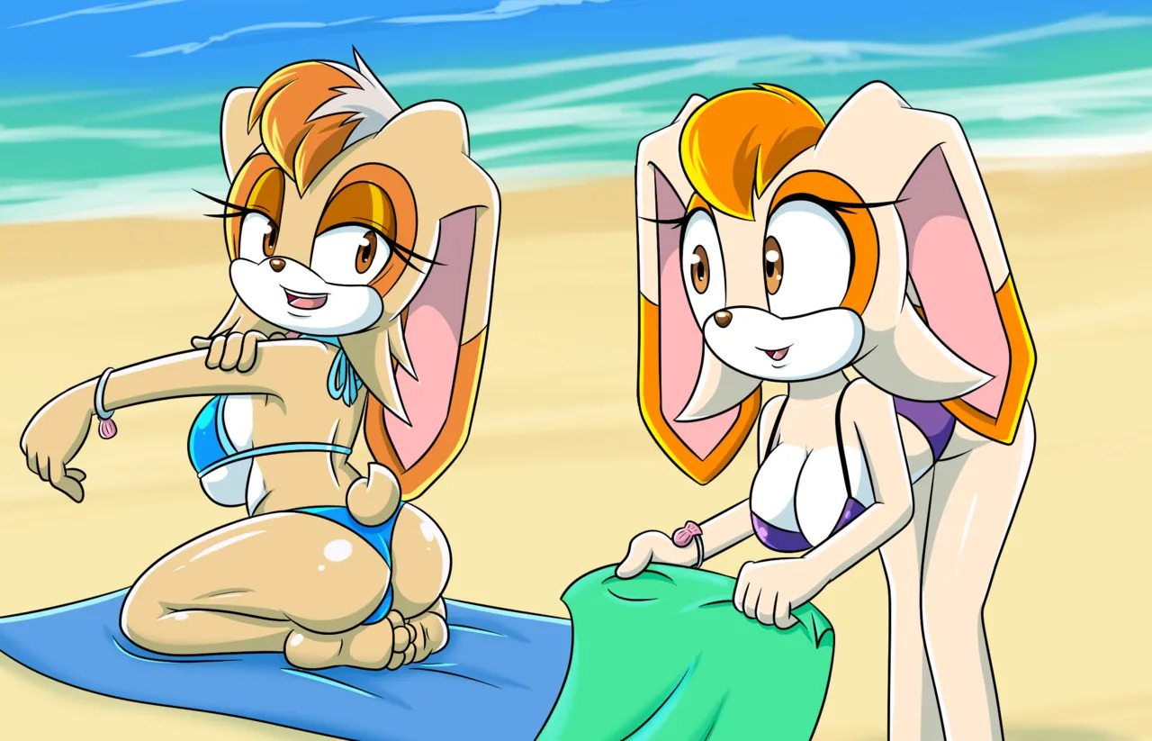 Sonicguru - Page 193