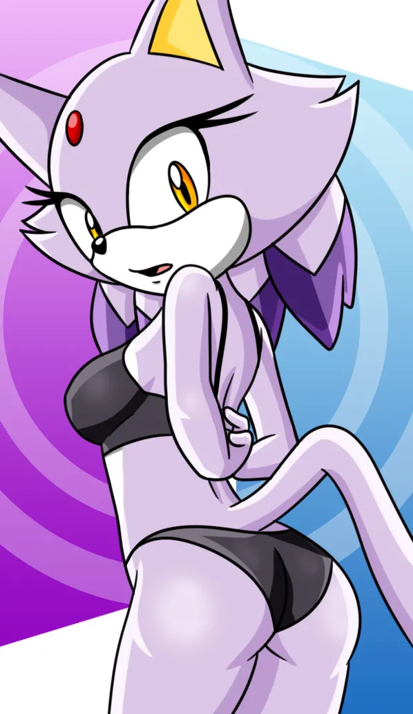 Sonicguru - Page 20