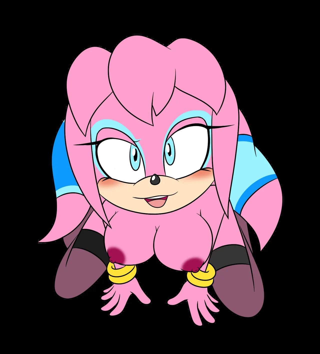 Sonicguru - Page 200
