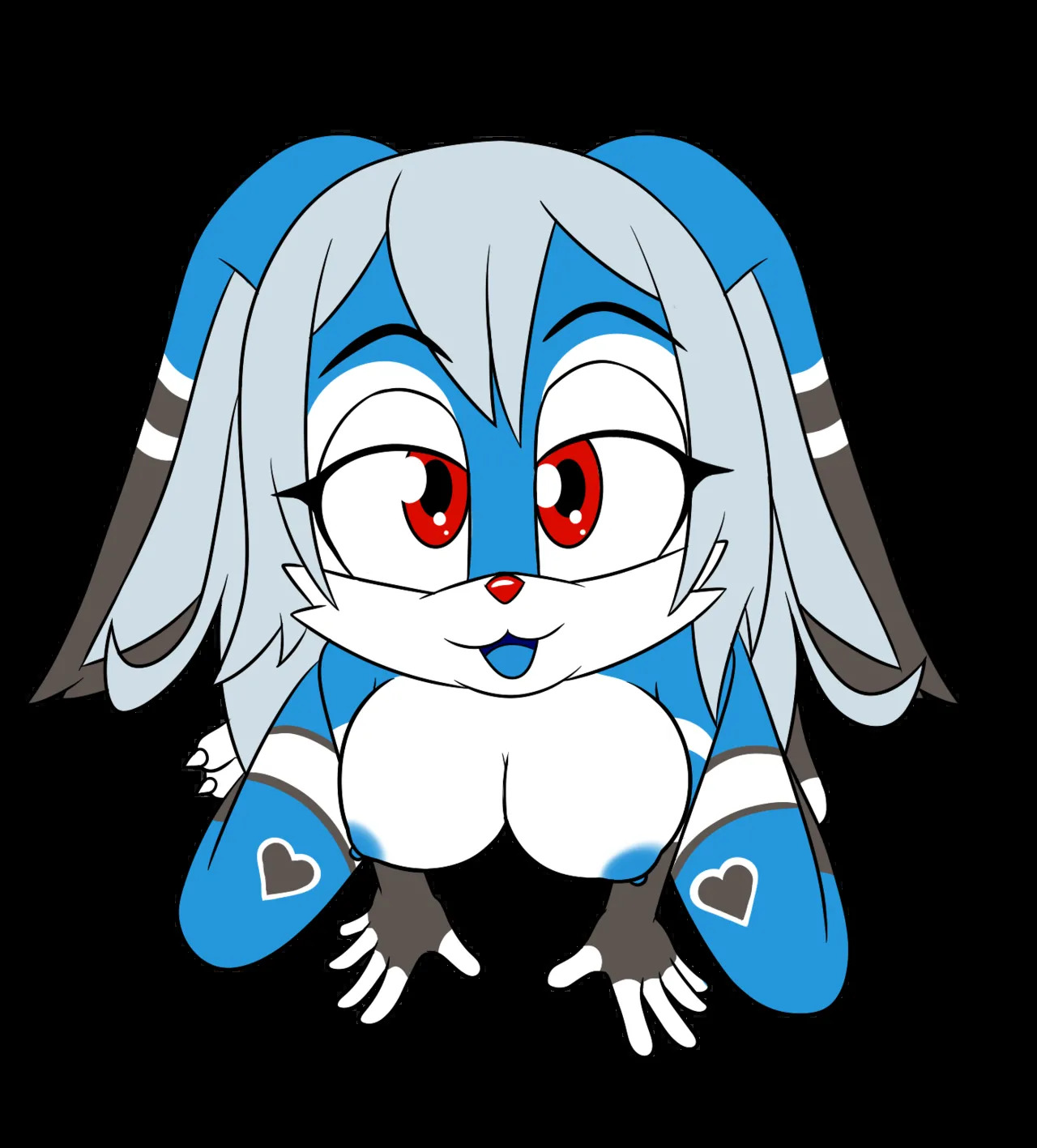 Sonicguru - Page 204