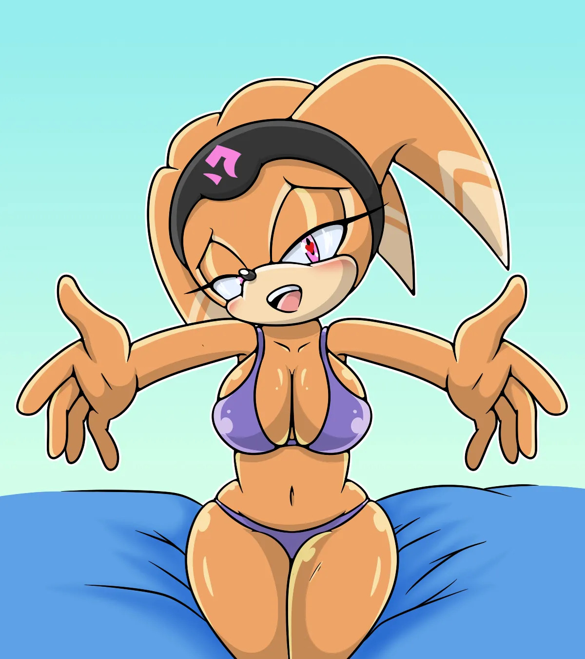Sonicguru - Page 220