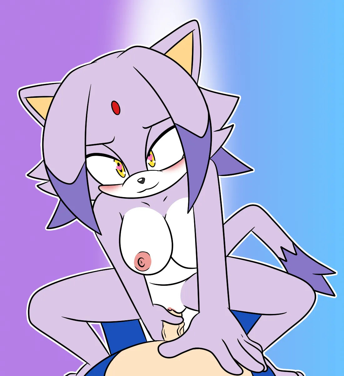 Sonicguru - Page 223