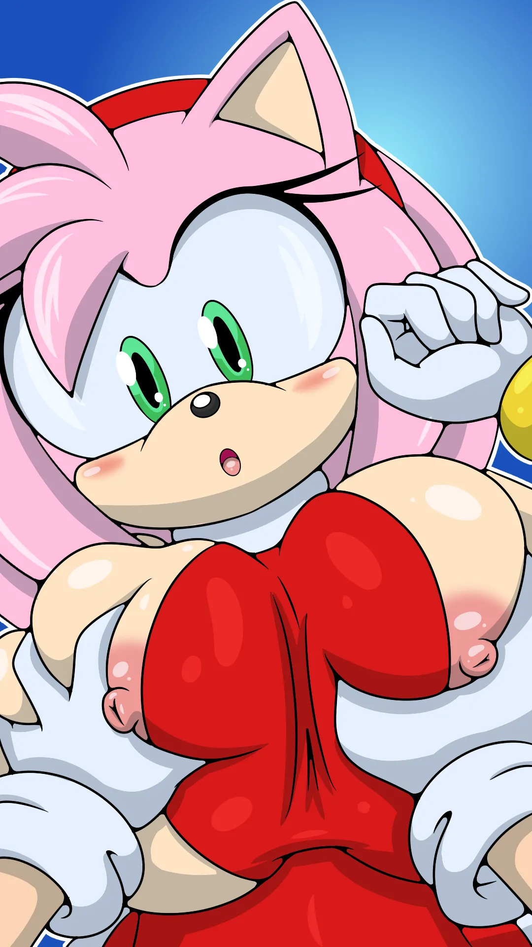 Sonicguru - Page 226