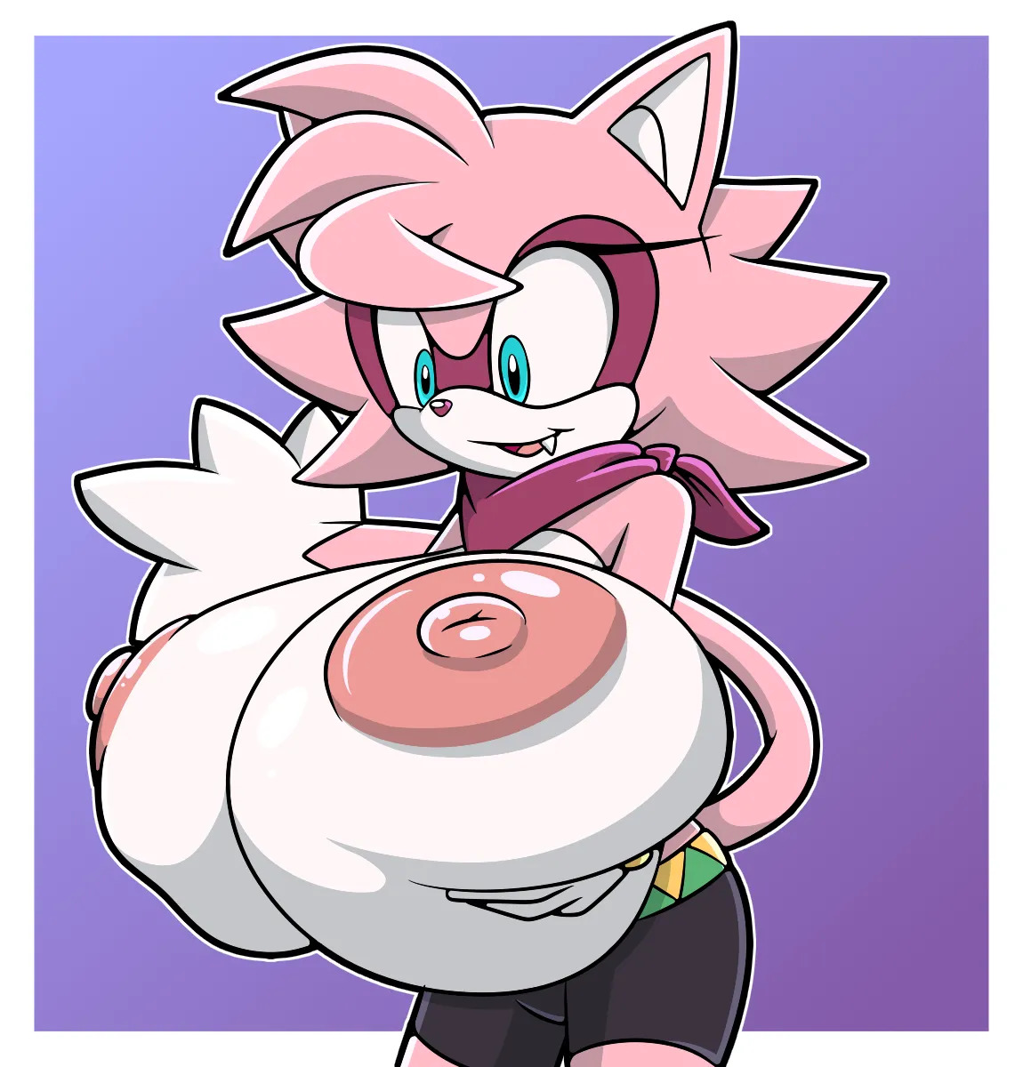 Sonicguru - Page 239