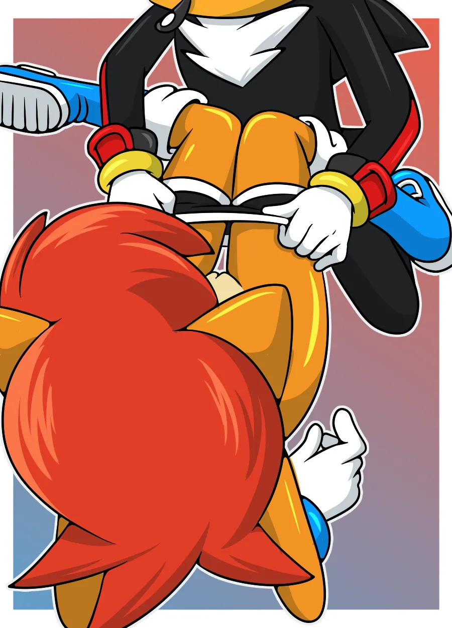 Sonicguru - Page 240