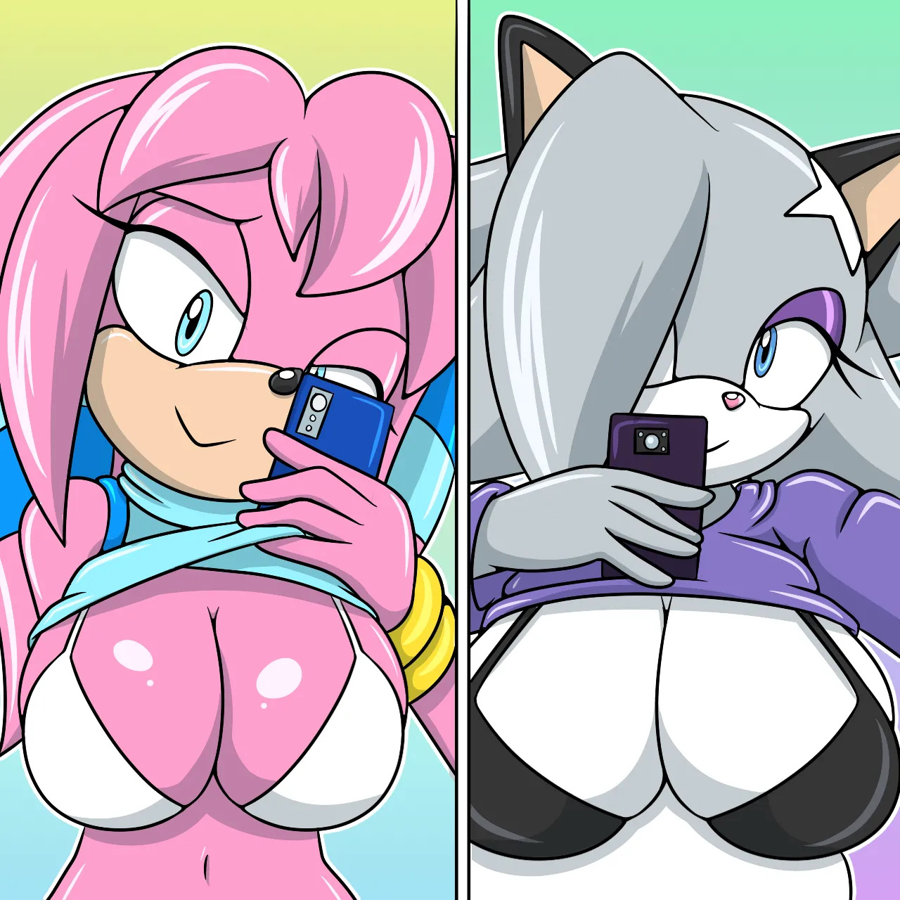 Sonicguru - Page 242