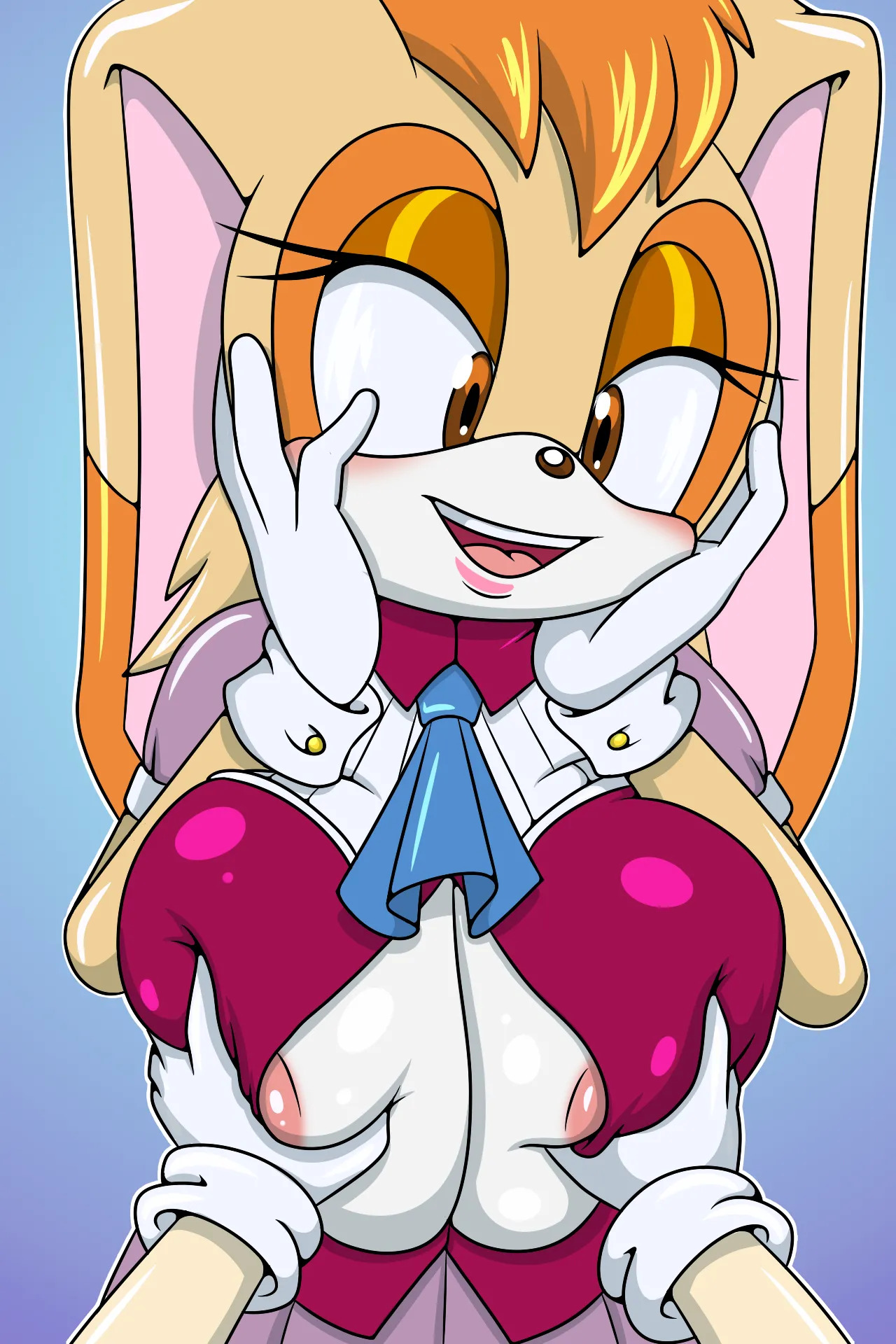 Sonicguru - Page 248