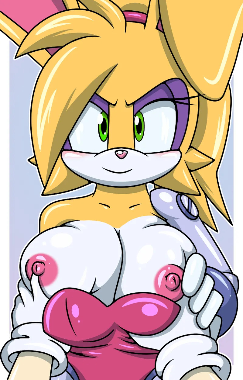 Sonicguru - Page 254