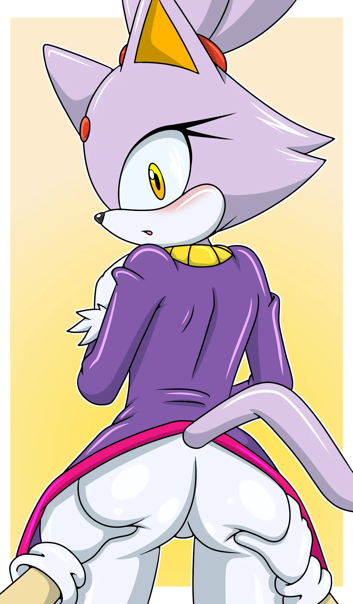 Sonicguru - Page 259