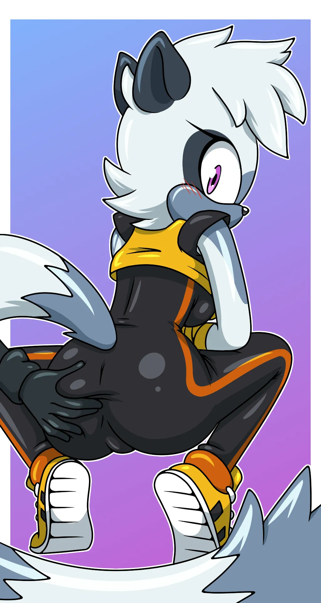 Sonicguru - Page 261