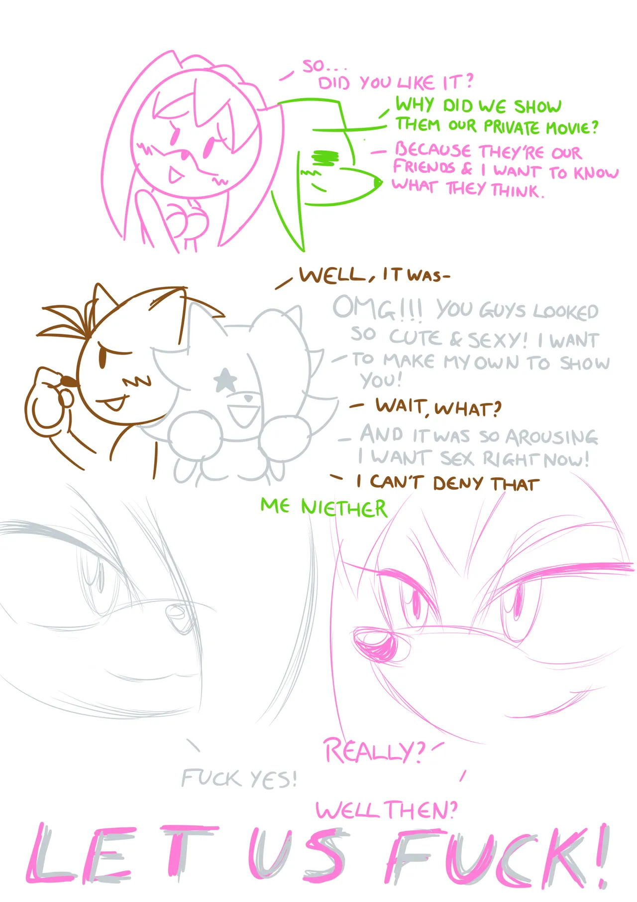 Sonicguru - Page 27