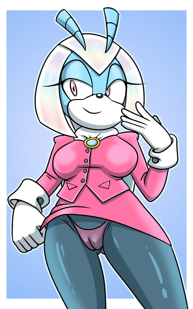 Sonicguru - Page 273