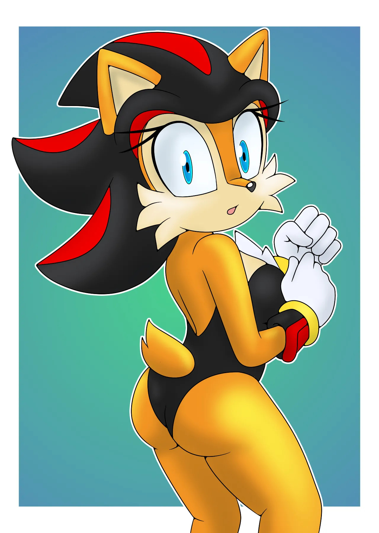 Sonicguru - Page 275