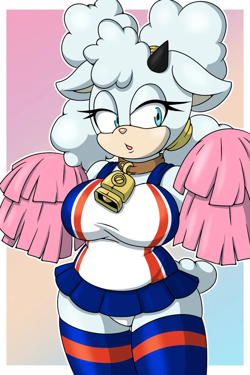 Sonicguru - Page 278