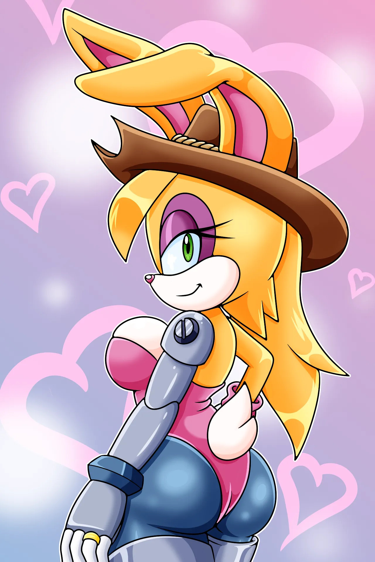 Sonicguru - Page 279