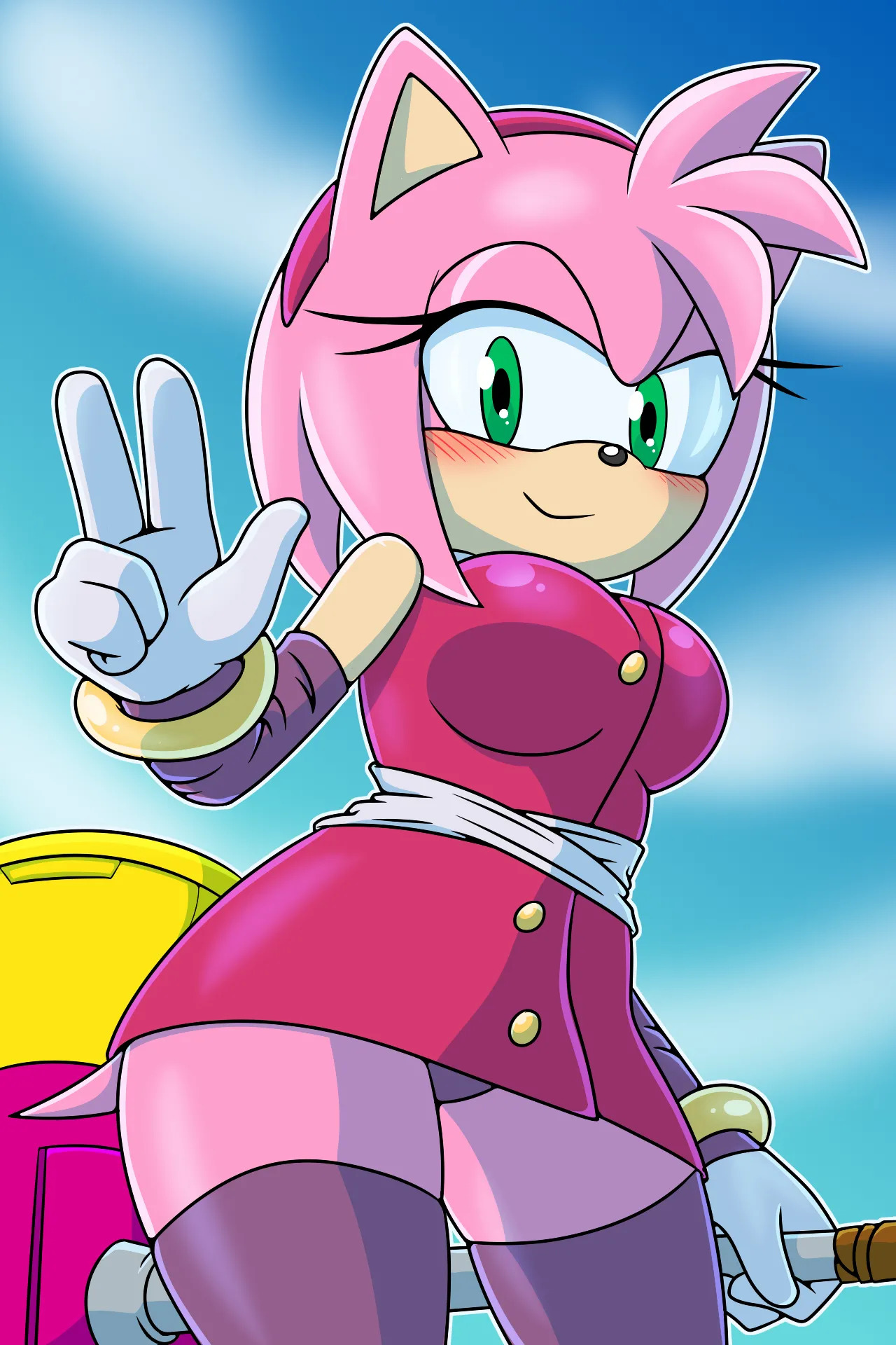 Sonicguru - Page 297