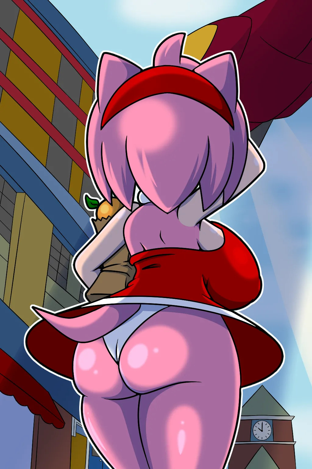 Sonicguru - Page 308