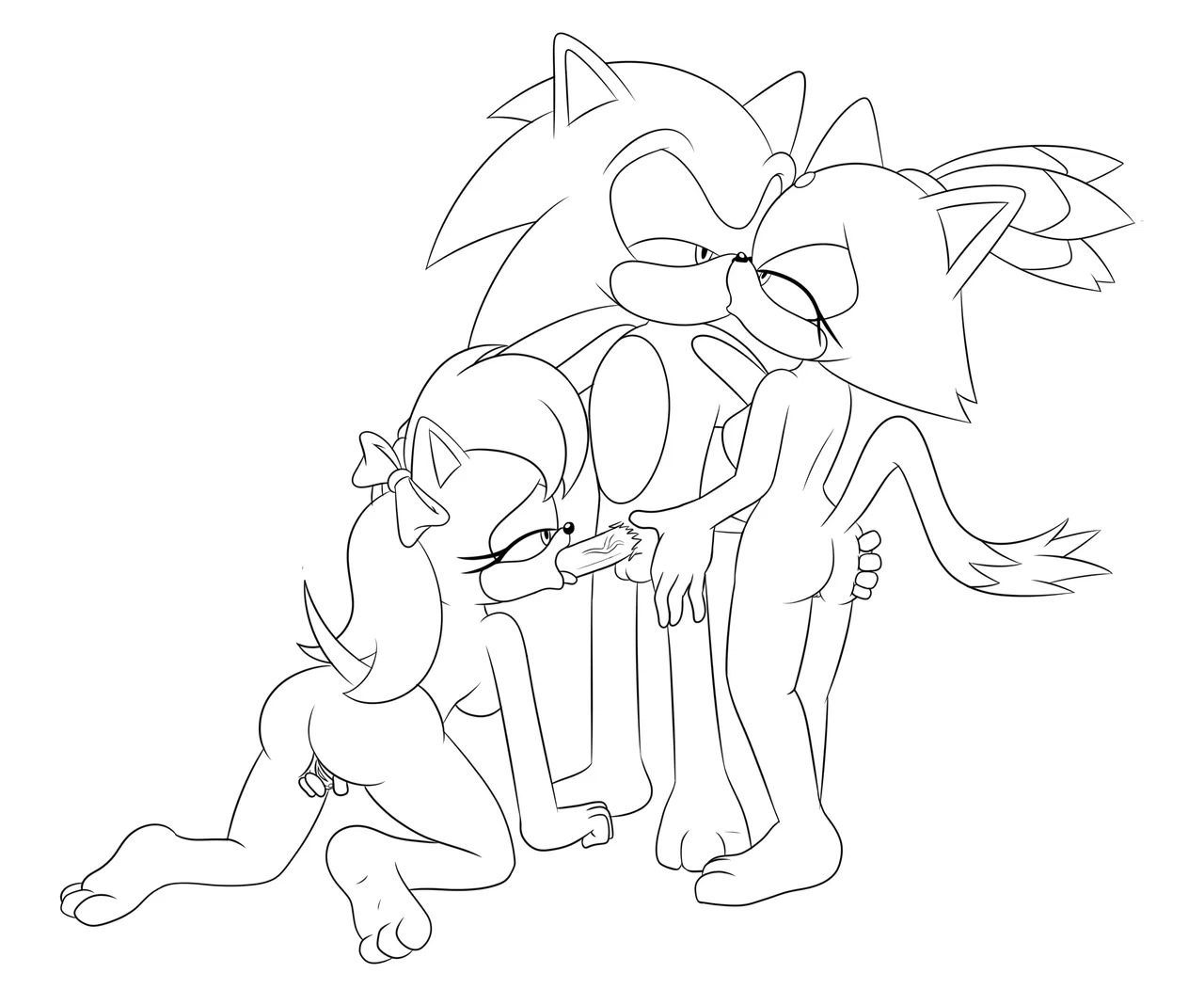 Sonicguru - Page 31