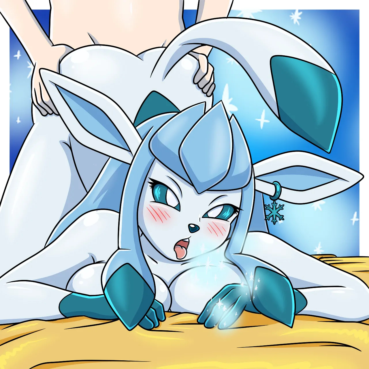 Sonicguru - Page 311
