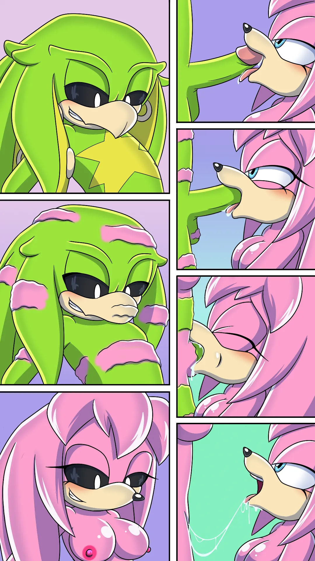 Sonicguru - Page 325