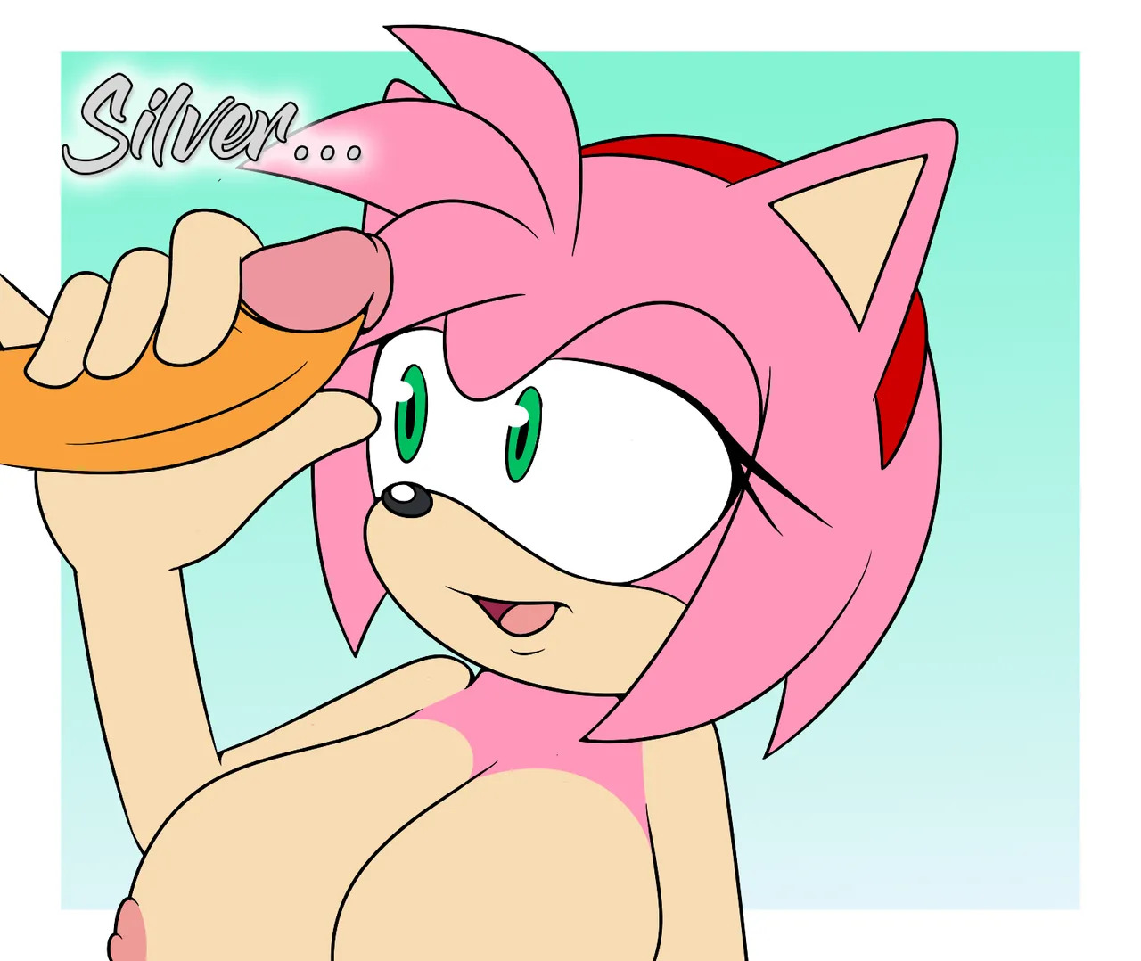 Sonicguru - Page 349