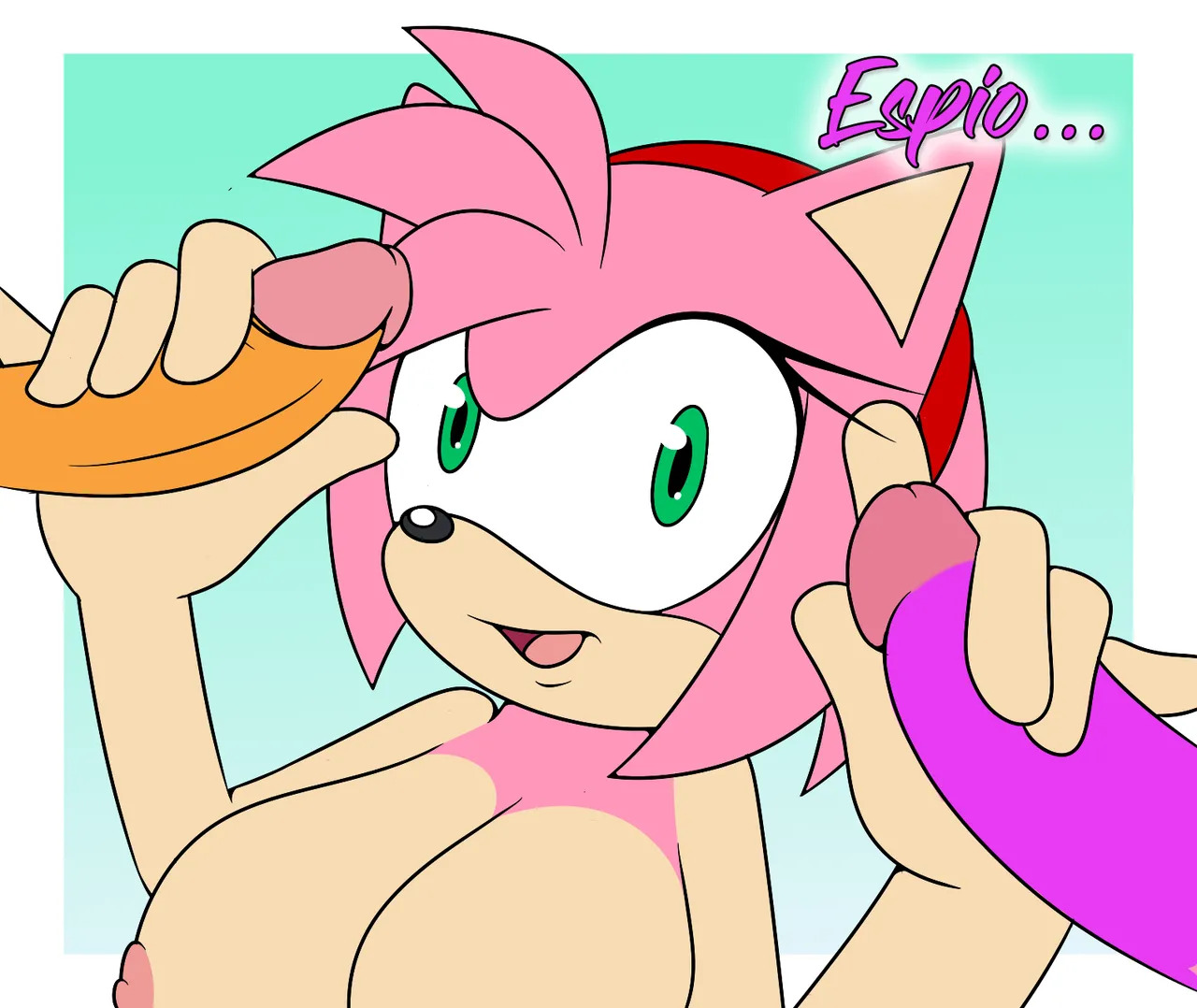 Sonicguru - Page 350