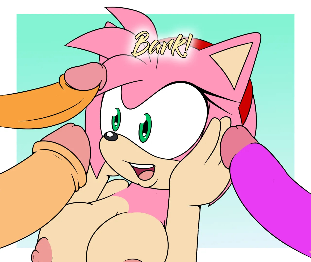 Sonicguru - Page 351