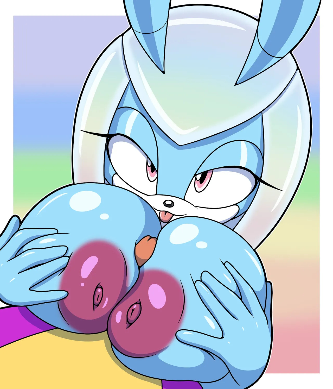 Sonicguru - Page 353