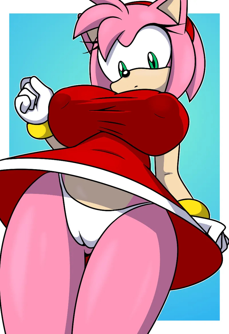 Sonicguru - Page 355