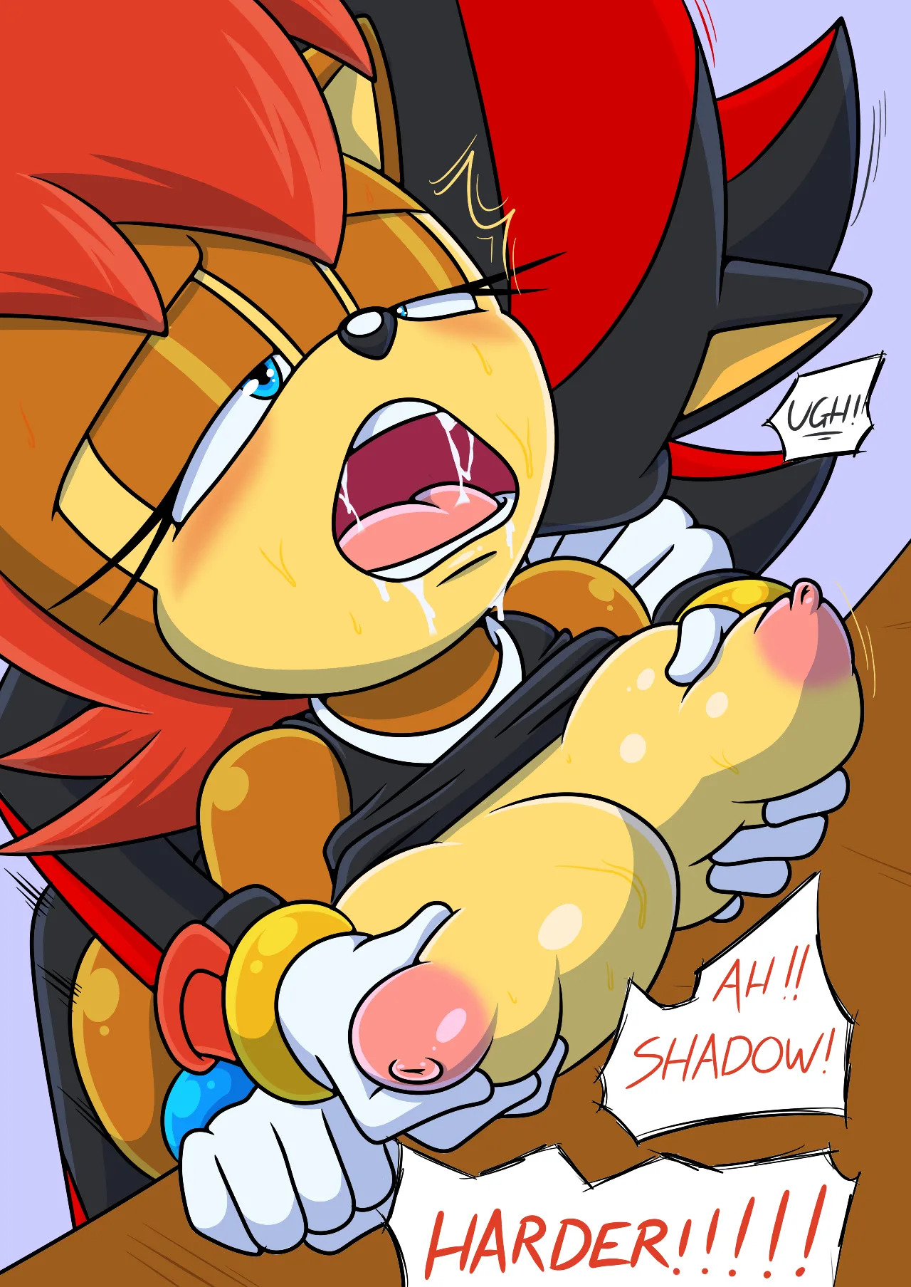 Sonicguru - Page 357