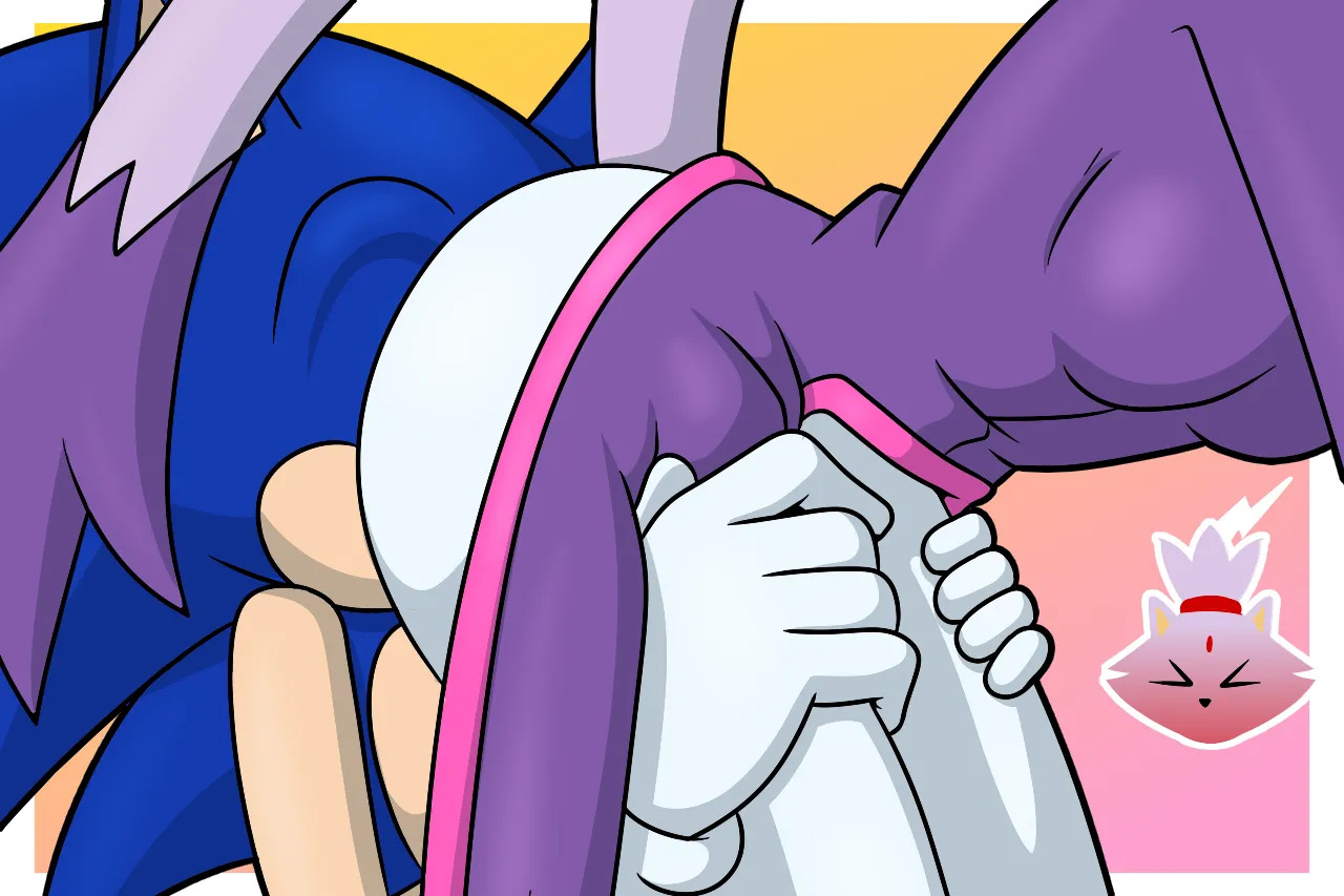 Sonicguru - Page 358