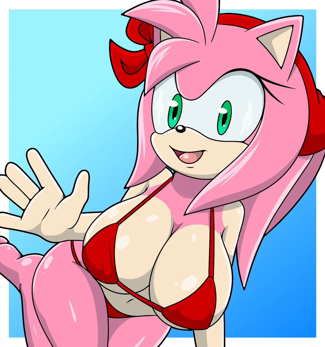 Sonicguru - Page 369