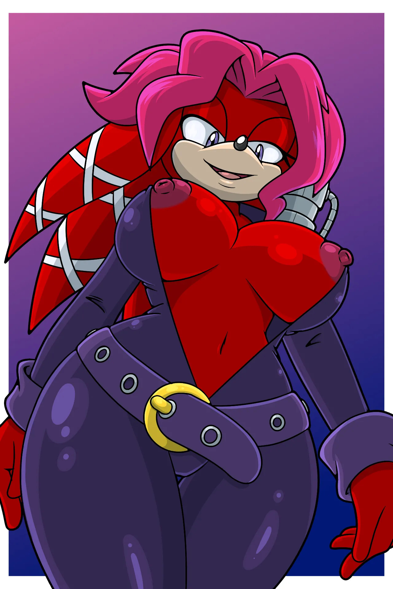 Sonicguru - Page 373
