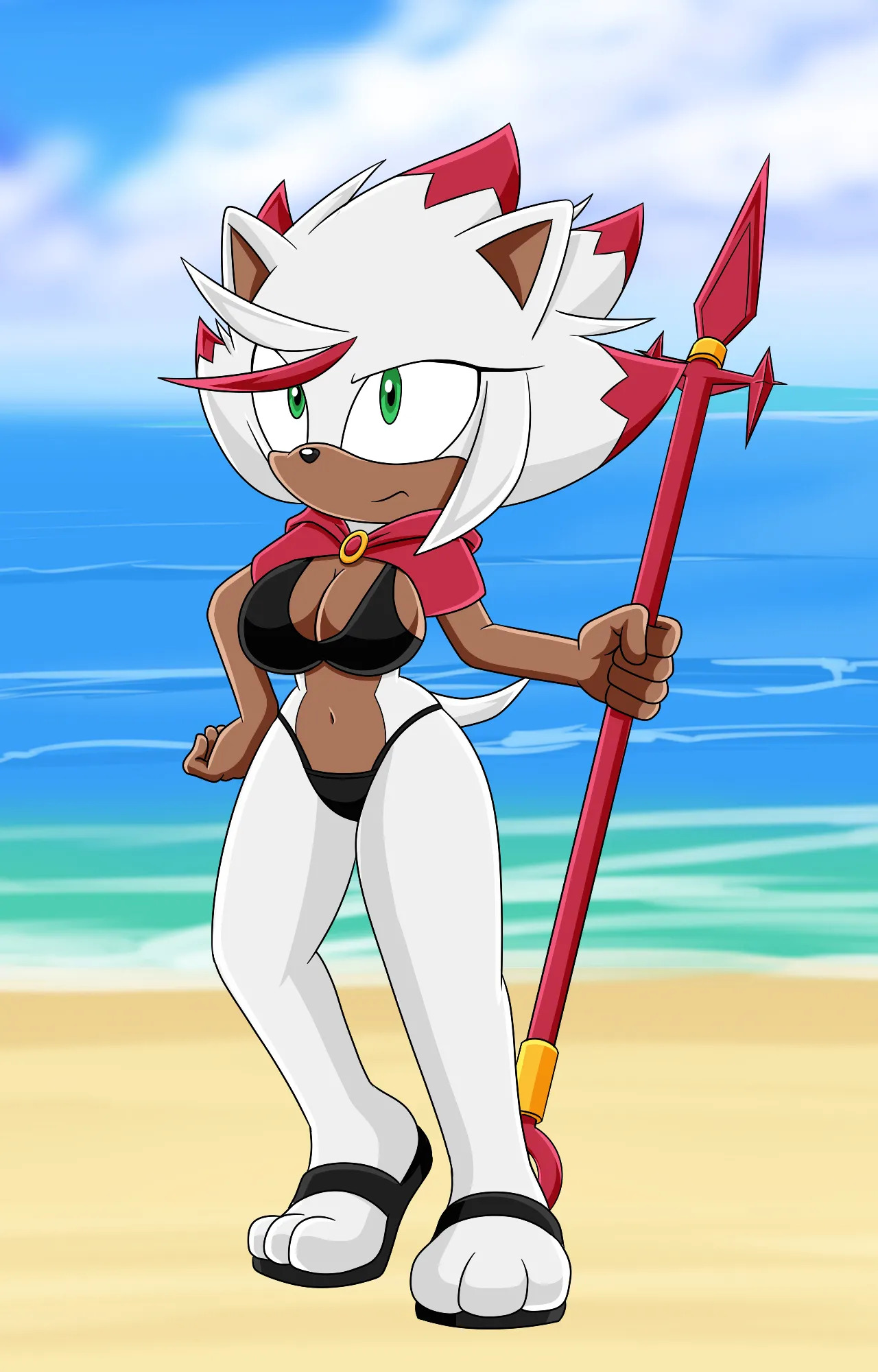 Sonicguru - Page 388