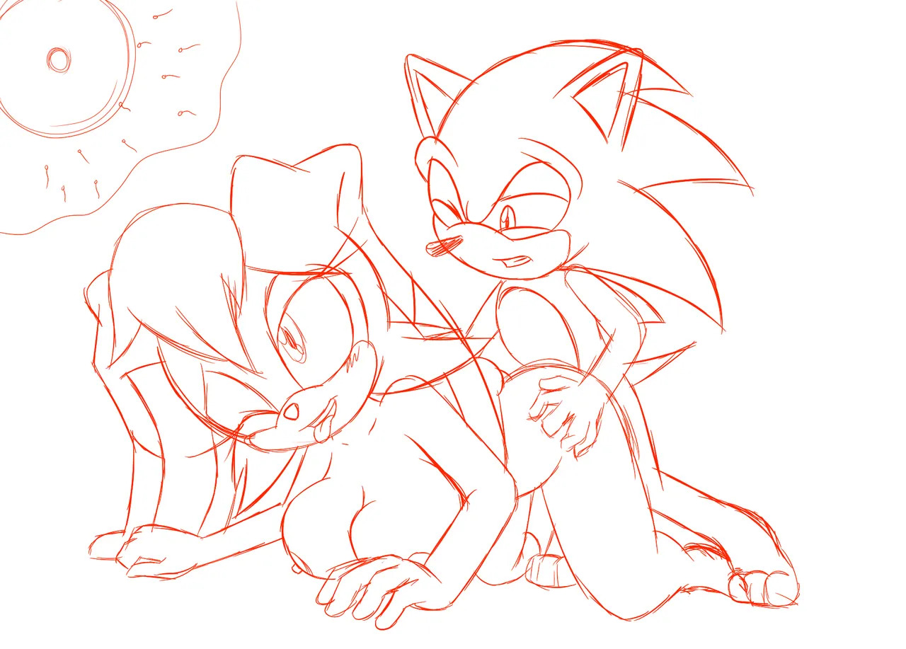 Sonicguru - Page 44
