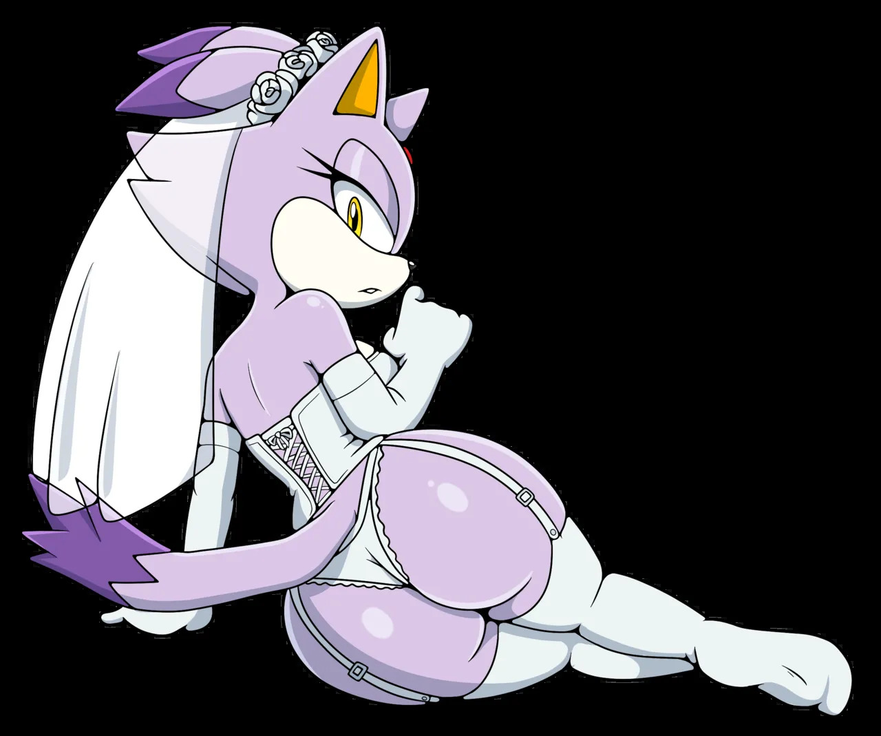 Sonicguru - Page 443