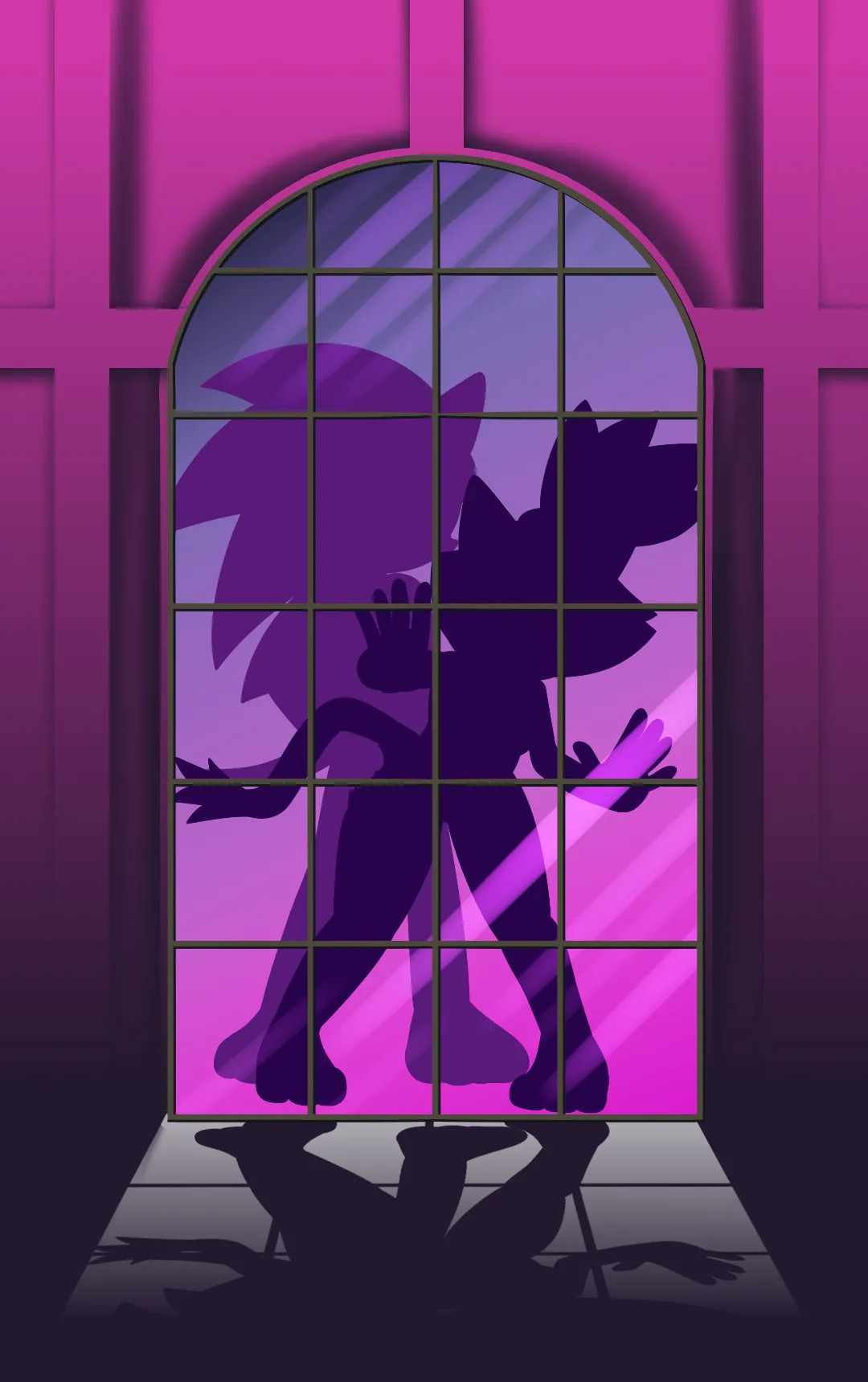 Sonicguru - Page 455
