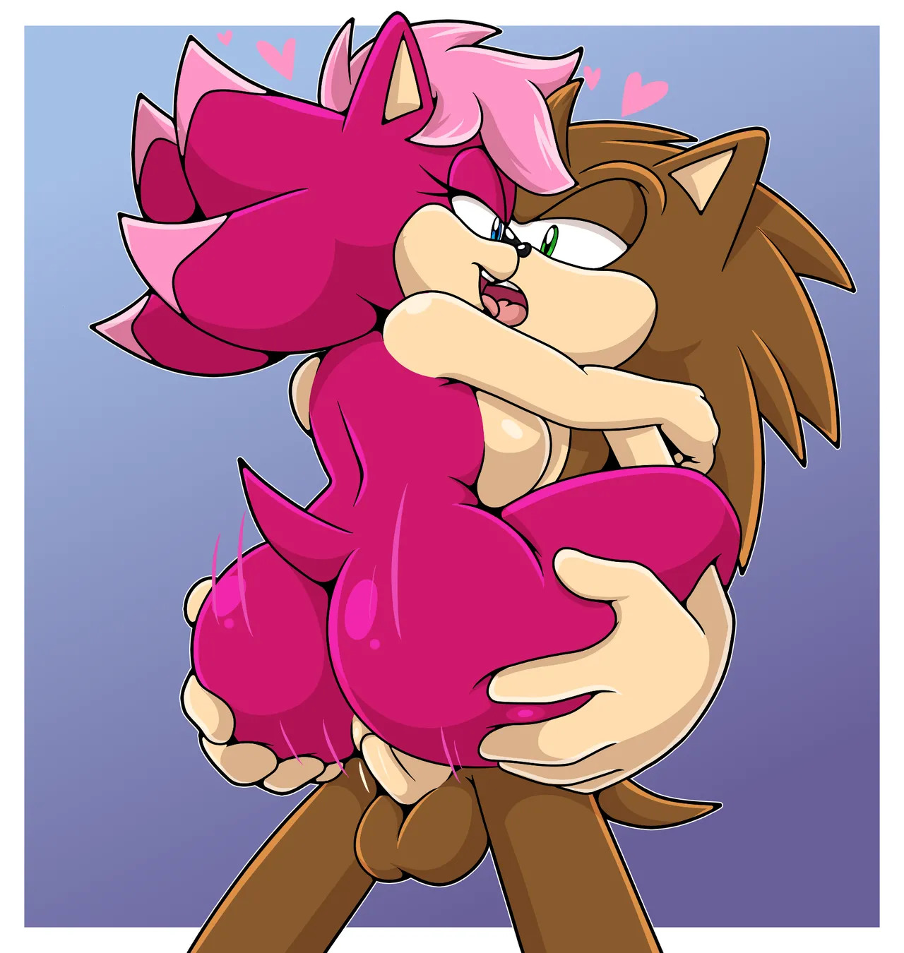 Sonicguru - Page 472