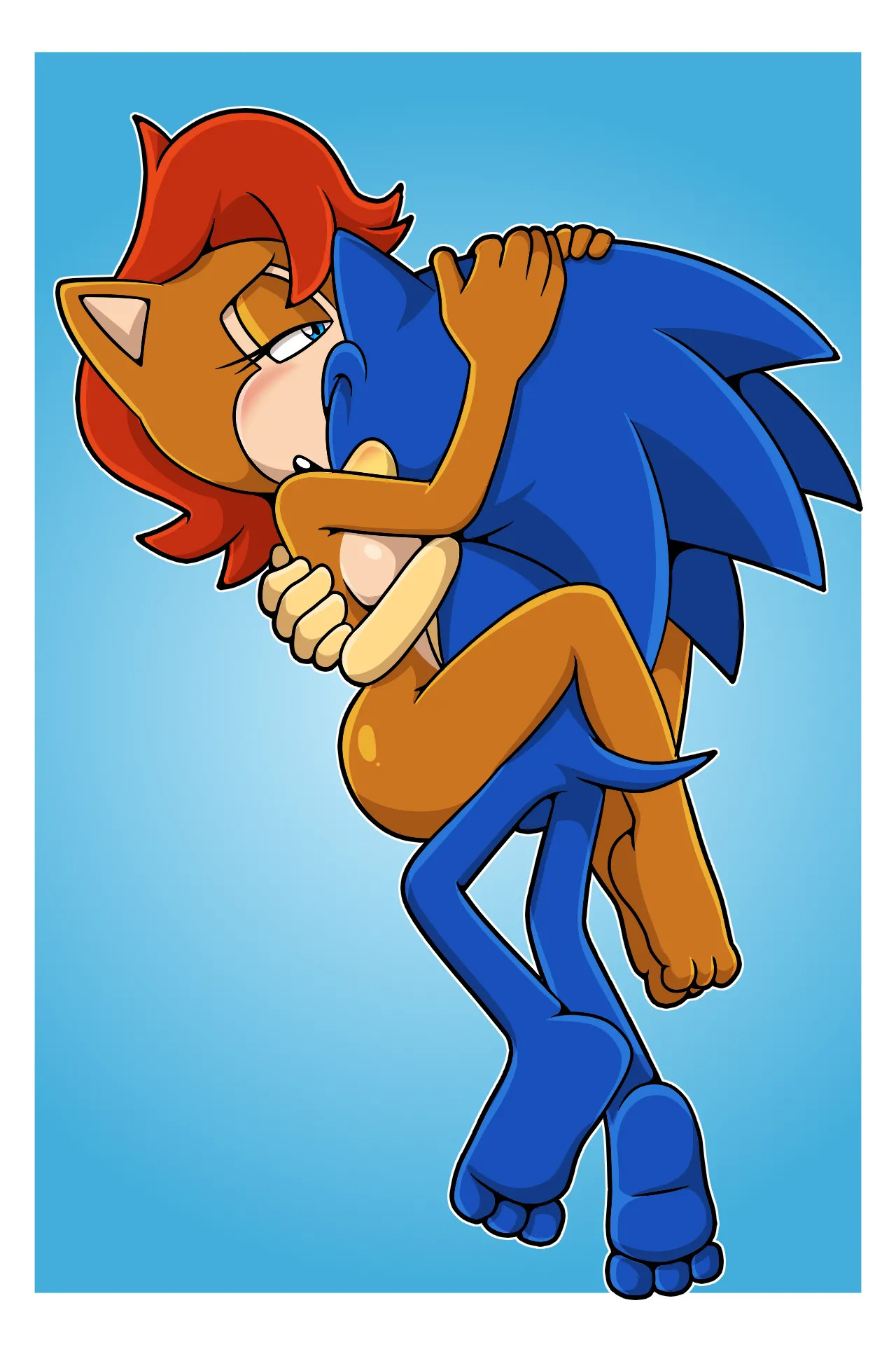 Sonicguru - Page 473