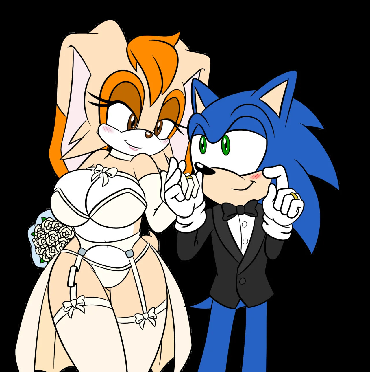 Sonicguru - Page 48