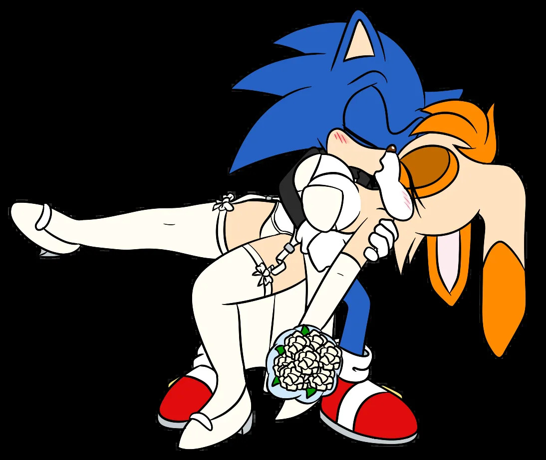 Sonicguru - Page 49