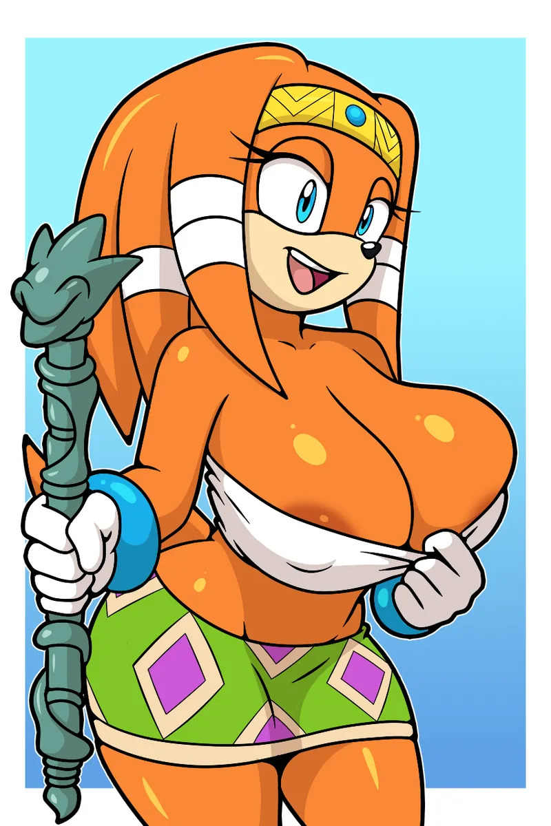 Sonicguru - Page 490