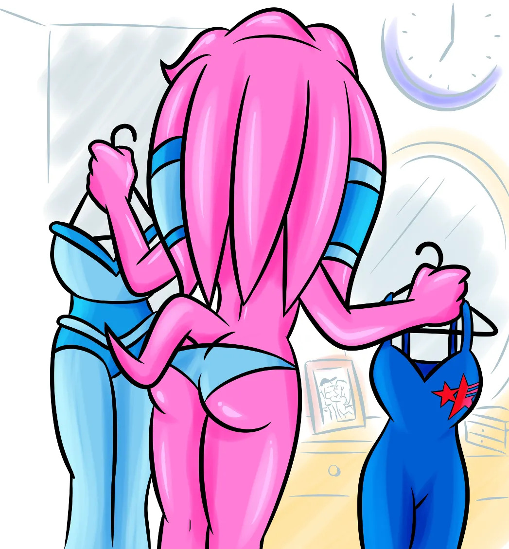 Sonicguru - Page 53