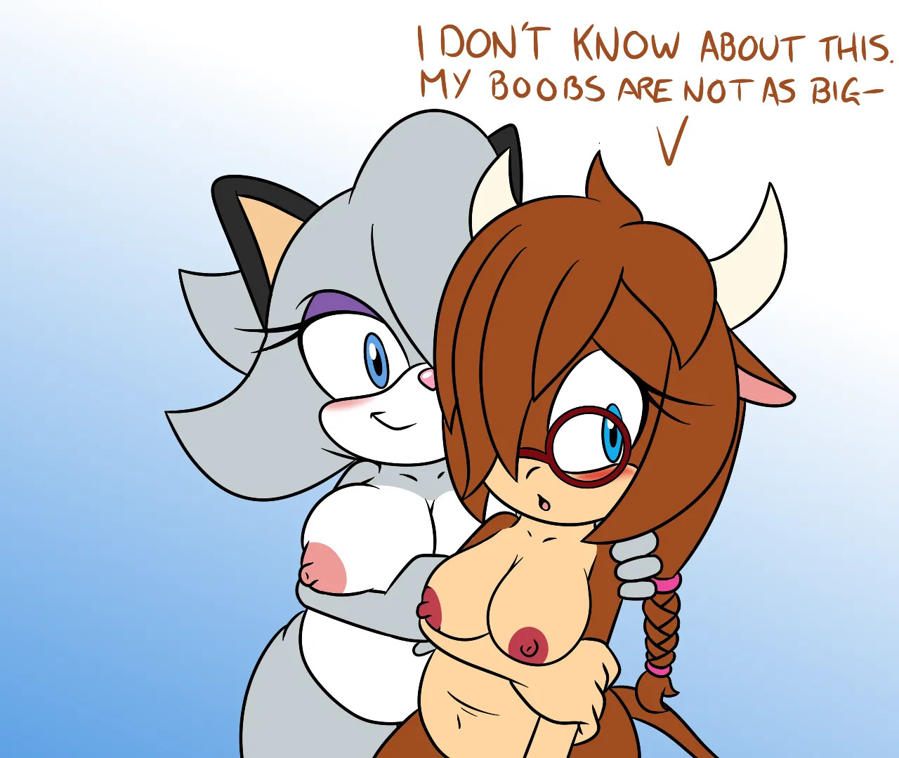 Sonicguru - Page 72