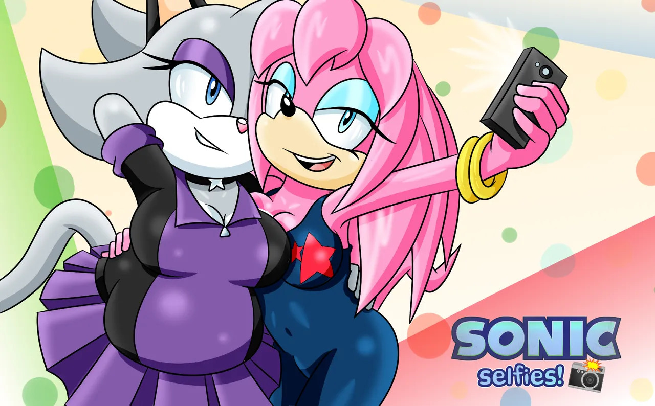 Sonicguru - Page 93