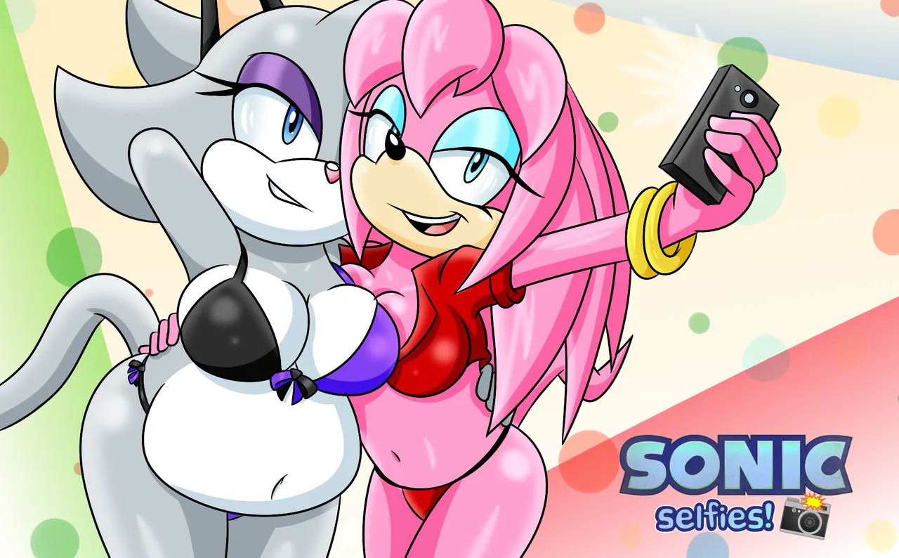 Sonicguru - Page 94