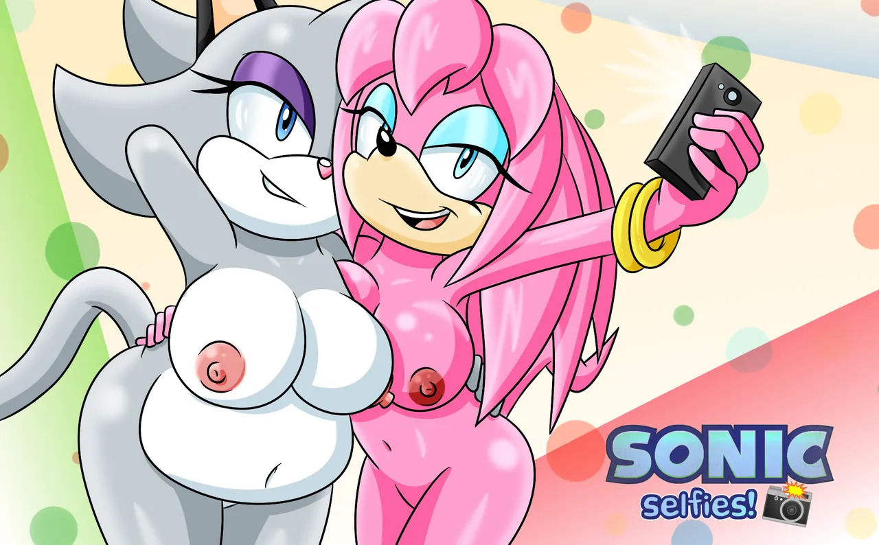 Sonicguru - Page 95