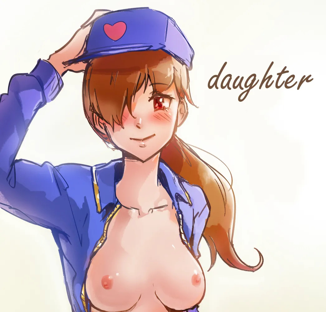 MuziYuri's NSFW Gallery [English] - Page 26